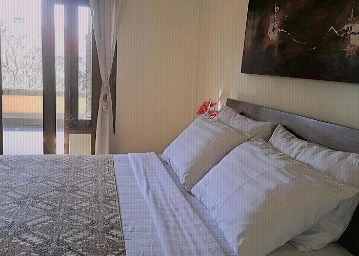 Adi House