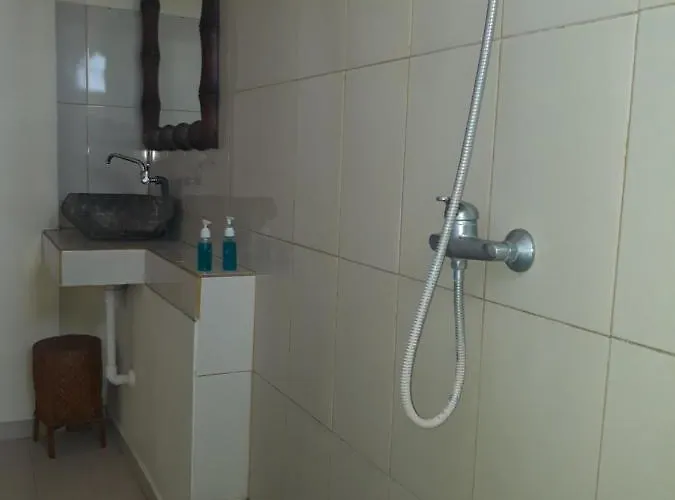 Adi House