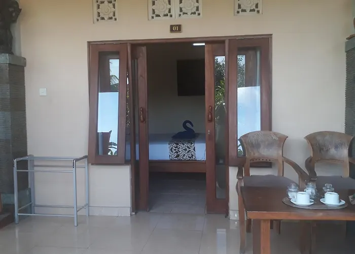 Adi House