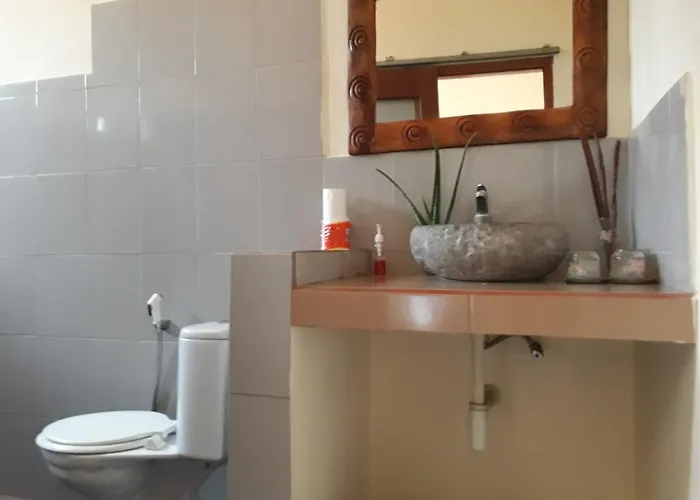 Adi House