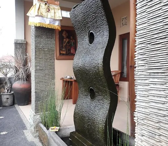 Adi House Gasthof