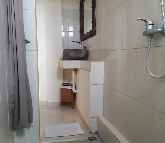 Adi House Ubud