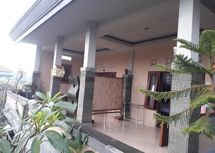Adi House