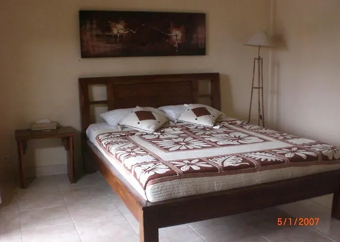 Gasthof Adi House