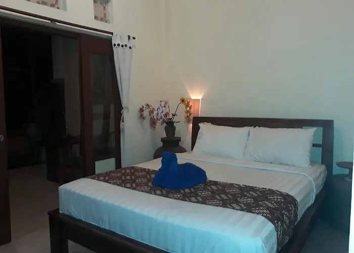 Adi House *