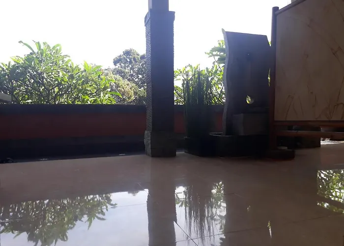 Gasthof Adi House